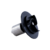IMPELLER BOMBA BOYU PQF-8000