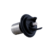 IMPELLER BOMBA BOYU SPM-11000