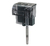 FILTRO EXT HANG-ON BOYU WF-2025 300 L/H 8W 220V