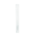 TUBO QUARTZO BOYU UVC-8W