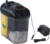 FILTRO CANISTER BOYU EFU-05 150 L/H 220V