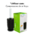 FILTRO INT BOYU SF-103 DE ESPUMA na internet