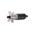 IMPELLER BOMBA BOYU SP-101-1000