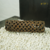 ENFEITE DE RESINA SOMA TRONCO TUNEL FURADO 01(20 X 5 X 5CM) na internet