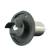 IMPELLER BOMBA BOYU SPF-48000