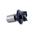 IMPELLER BOMBA BOYU SPF-10000