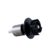 IMPELLER BOMBA BOYU SPF-13000