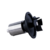 IMPELLER BOMBA BOYU SPF-38000