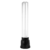 TUBO QUARTZO BOYU UVC-18W
