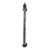 TERMOSTATO C/AQUECEDOR ROXIN Q3 300W 220V - comprar online