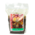SUBSTRATO TLF OUTSANDING: LIVE ARAGONITE COARSE REEF SAND 3MM-6.8KG - comprar online