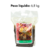 SUBSTRATO TLF OUTSANDING: LIVE ARAGONITE COARSE REEF SAND 3MM-6.8KG na internet