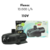 BOMBA SUB BOYU ALTA VAZAO ECO JN4P-13000 13000L/H 110V na internet