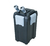 FILTRO CANISTER BOYU FEF-280(150-400L)1000 L/H 220V(PRETO)