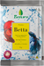 RACAO POYTARA BETTA 6G-SACHE