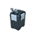 FILTRO CANISTER BOYU FEF-230(100-300L) 800 L/H 110V(PRETO)