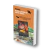CURSO COMPLETO DE LAGOS ORNAMENTAIS E PISCINAS NATURAIS