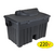 FILTRO EXT PARA LAGOS BOYU YT-45000 (COM UV 36W) 10000L/H 220V