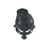 BOMBA STREAM WAVE MAKER BOYU WM-15 110V