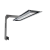 Luminária LED MICMOL AIR PRO 600 PLANTED - 84W