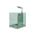 AQUARIO HY K-200C 10L 20X23X25CM - PRATA 110V