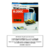 AQUARIO HY K-200C 10L 20X23X25CM - PRETO 220V - comprar online
