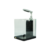AQUARIO HY K-200C 10L 20X23X25CM - PRETO 110V