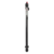 TERMOSTATO C/AQUECEDOR ROXIN Q5 500W 220V - comprar online