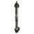 TERMOSTATO C/AQUECEDOR ROXIN Q3 50W 110V - comprar online