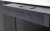 Imagem do Aquário RED SEA REEF SYSTEM COM MOVEL - REEFER G2+ 300 WHITE