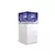 Aquário RED SEA REEF SYSTEM COM MOVEL - REEFER G2+ 200 WHITE