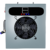 Secador de Ar Automático - OzoneUP ENG - loja online