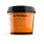 Concha Triturada (Aumenta o PH e Reduz a Espuma) - CUBOS - comprar online