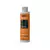 Bio Bloom (Acelerador Biológico para Lagos e Aquários) - CUBOS - comprar online