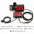 Bomba OCEAN TECH 12.000 - comprar online
