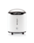 Concentrador de oxigênio Gaslive 5L