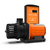 Bomba CRABZILLA 6000C - CUBOS - comprar online