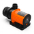 Bomba CRABZILLA 5500 - CUBOS - comprar online