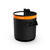 FILTRO PARA LAGOS MULTI 6000G COM UV 36W - CUBOS - comprar online