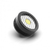 Led Submerso Branco 10W - Cabo de 5m (Sem Fonte) - CUBOS - comprar online