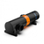 Filtro UV 18W Philips/Osram - CUBOS