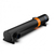 Filtro UV 36W Philips/Osram - CUBOS