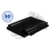 Geomembrana EPDM 1MM (Vendido por Metro)