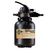 FILTRO PRESSURIZADO 2000 PARA LAGOS - CUBOS - comprar online