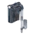 FILTRO EXT HANG-ON LEECOM HI-330-280 L/H 2W 220V