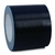 Fita Dupla Face para Geomembrana EPDM (20M X 10CM)