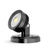 Articulado (Acessório para Utilizar o Spot LED Fora da Água) - CUBOS - comprar online
