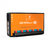 Led Box 5P RGB Wi-Fi (Para até 5 LEDs RGB Bivolt) - CUBOS - comprar online