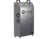 Gerador de Ozônio - Ozone Fish Power ENG - comprar online