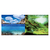 PAINEL DECORATIVO SOMA DUPLA FACE-S60\S61-ROLO 15MX30CM